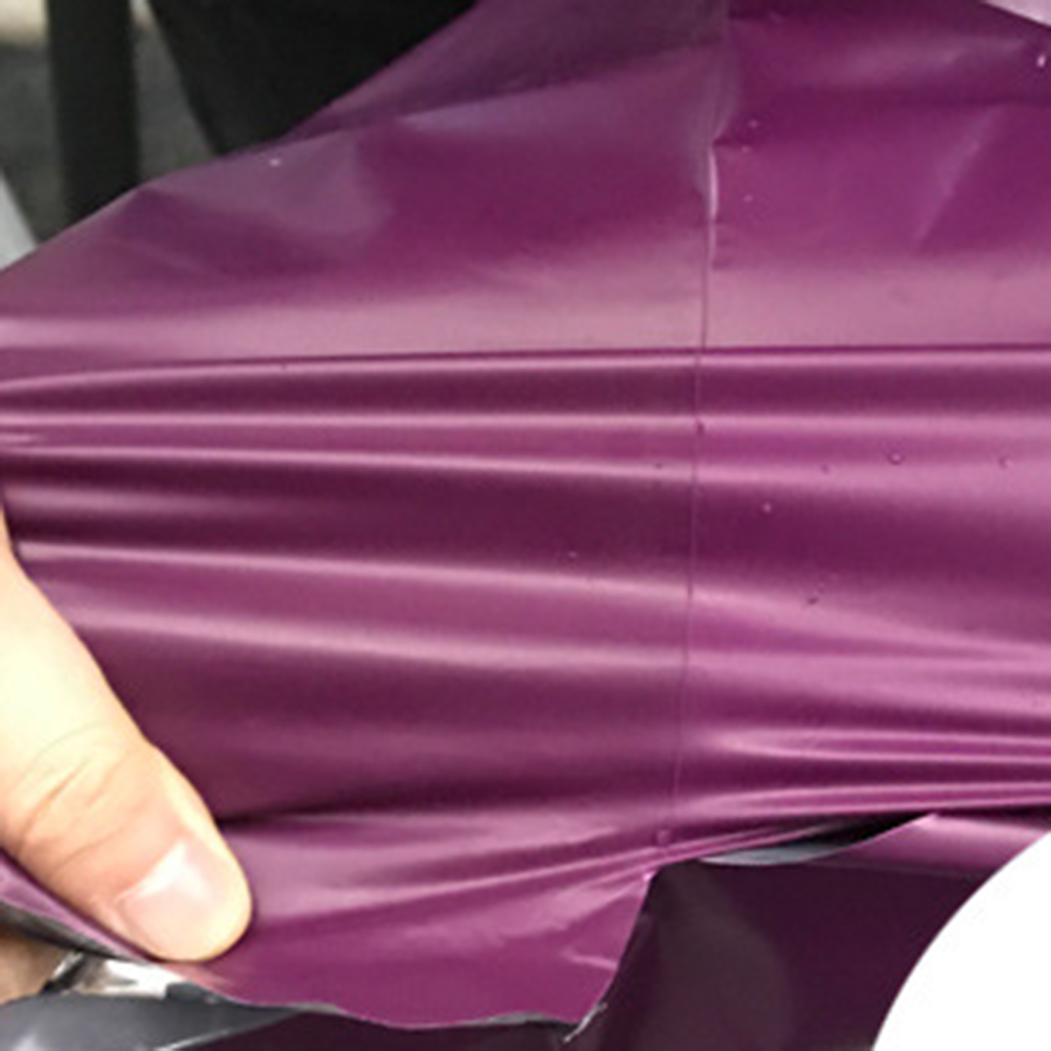 Costumoize Shipping Bags For Clothing 5