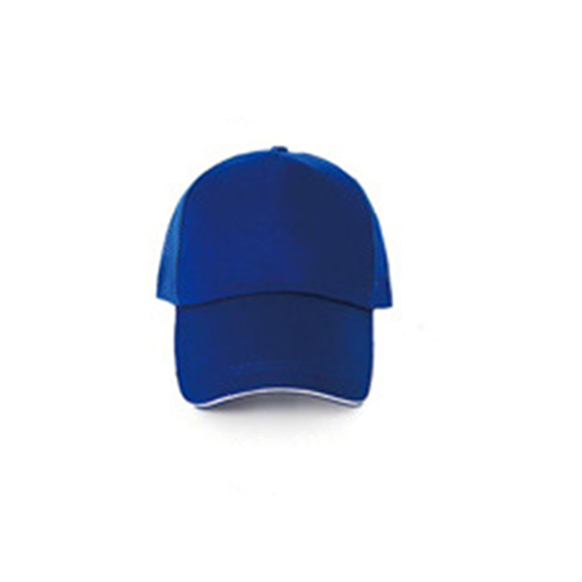 Adjustable Baseball Cap MOQ25 8