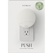 Vitruvi Plug-In Wall Diffuser + 1 Oil Bundle 64