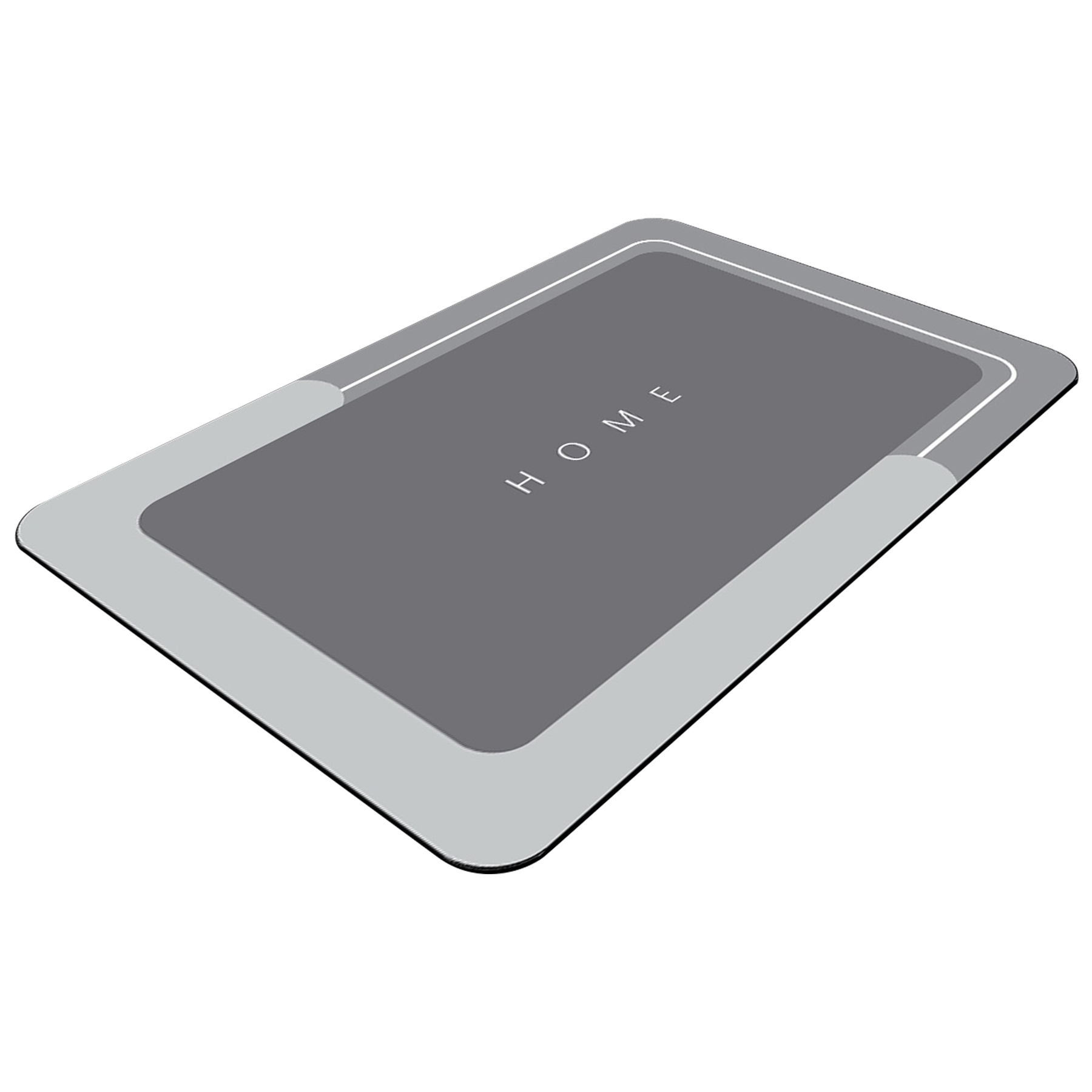 Soft Silicone Mud Absorbent Pad 11