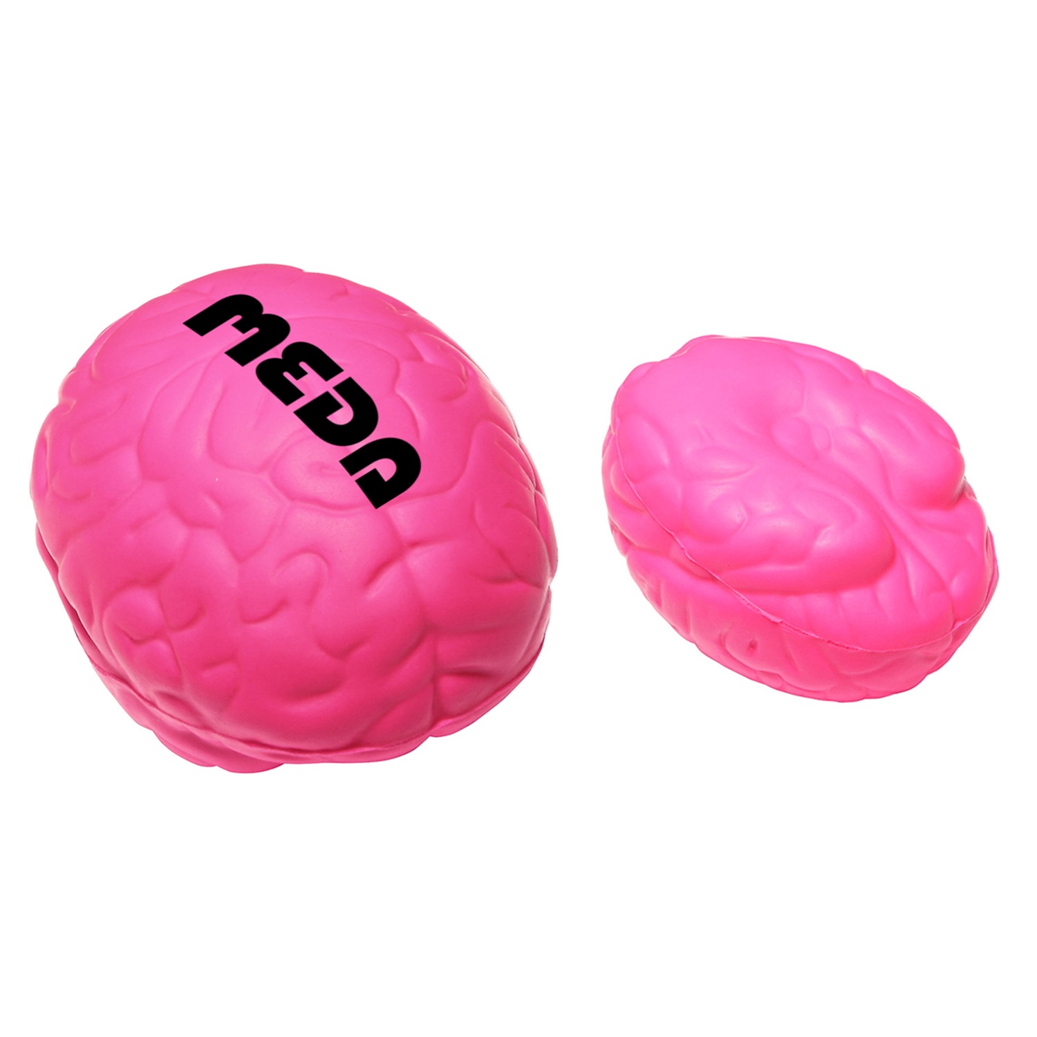 Brain Stress Reliever 24