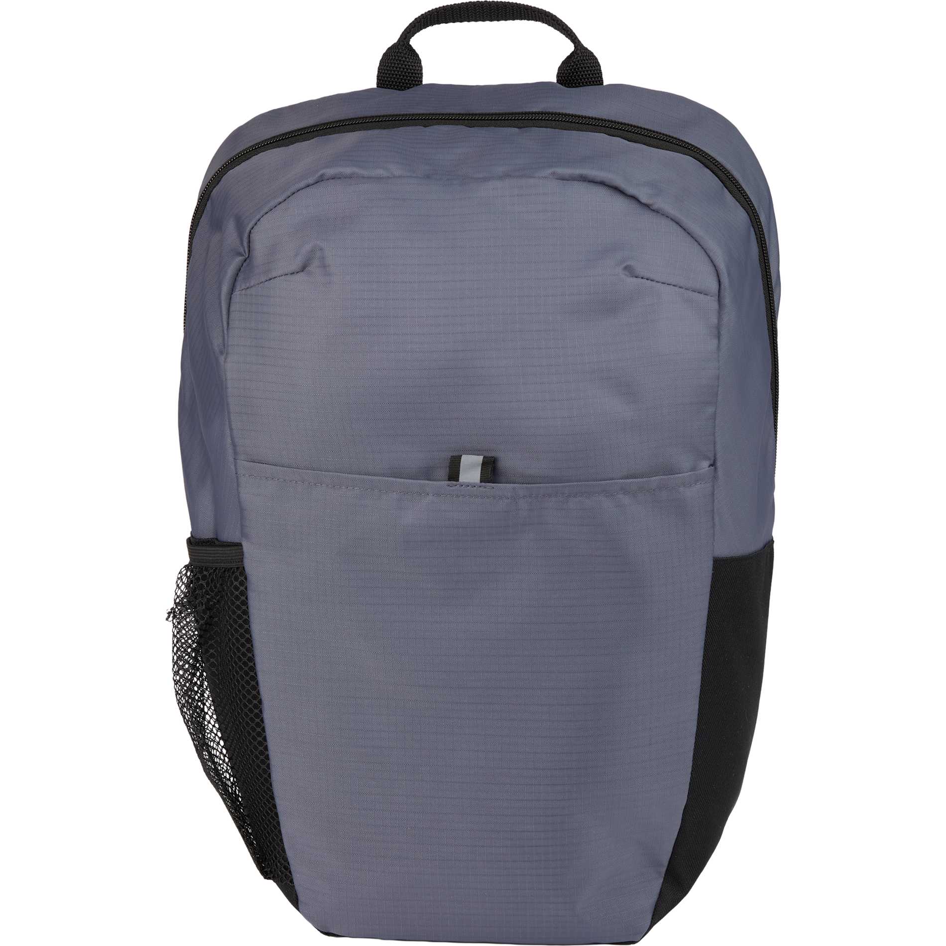 Rocky Recycled 15" Computer Backpack 148