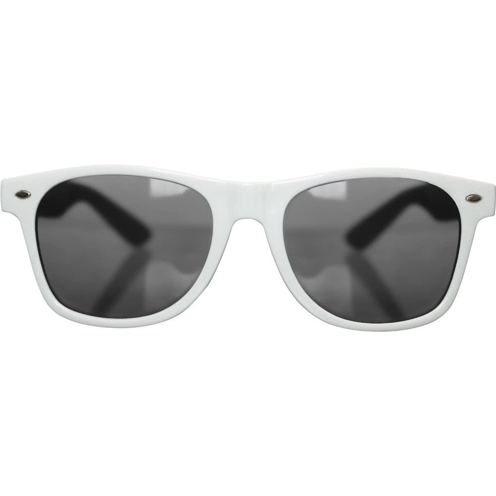 Glossy Sunglasses 5
