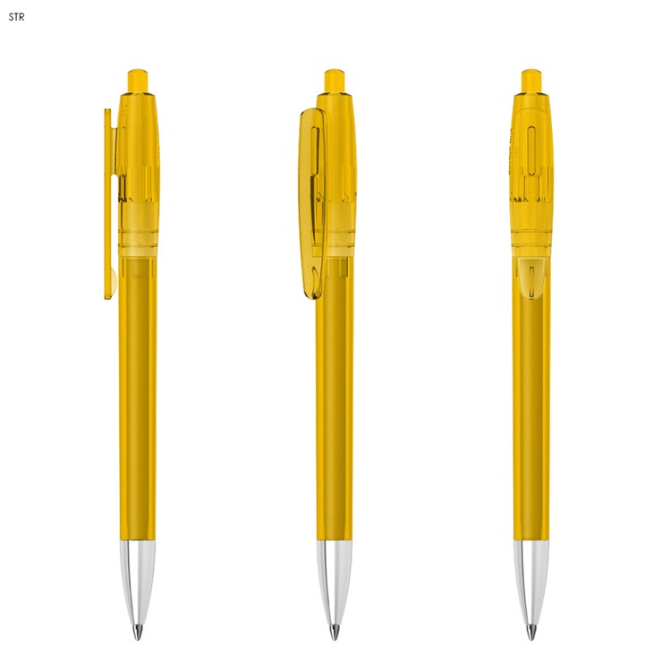 Klix M Transparent 11