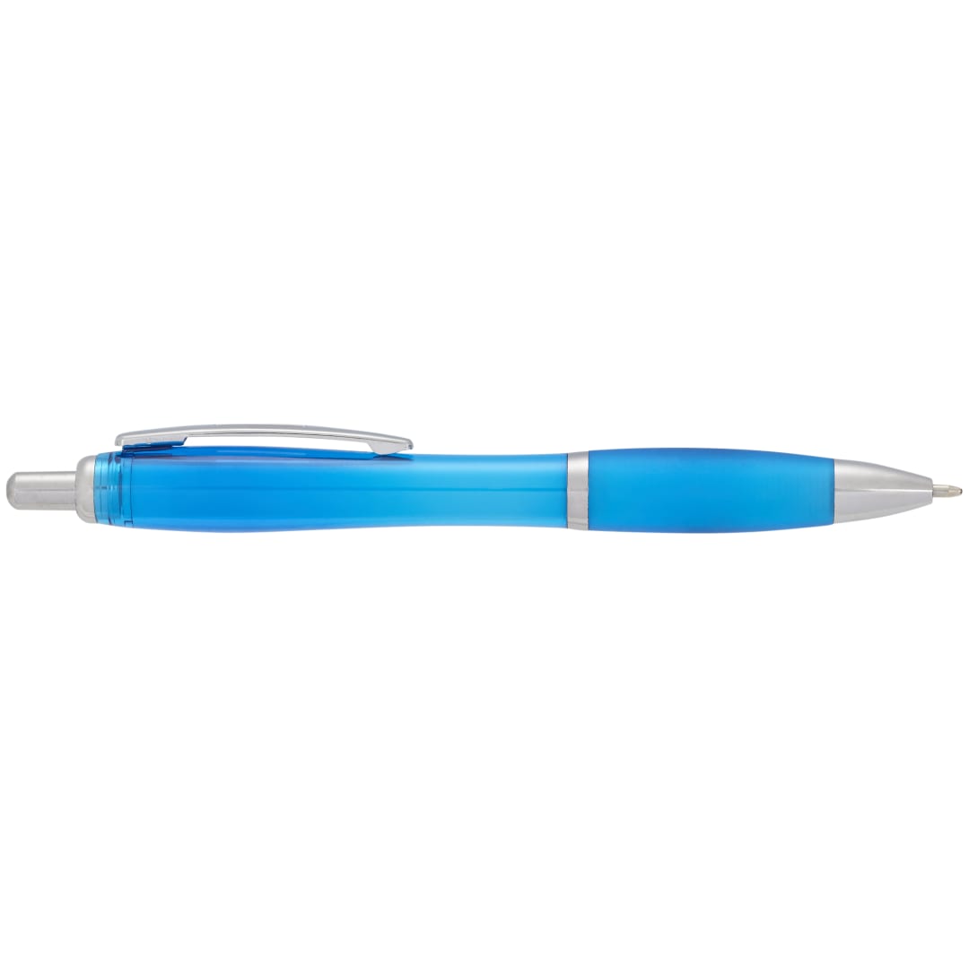 Nash Ballpoint Pen 240