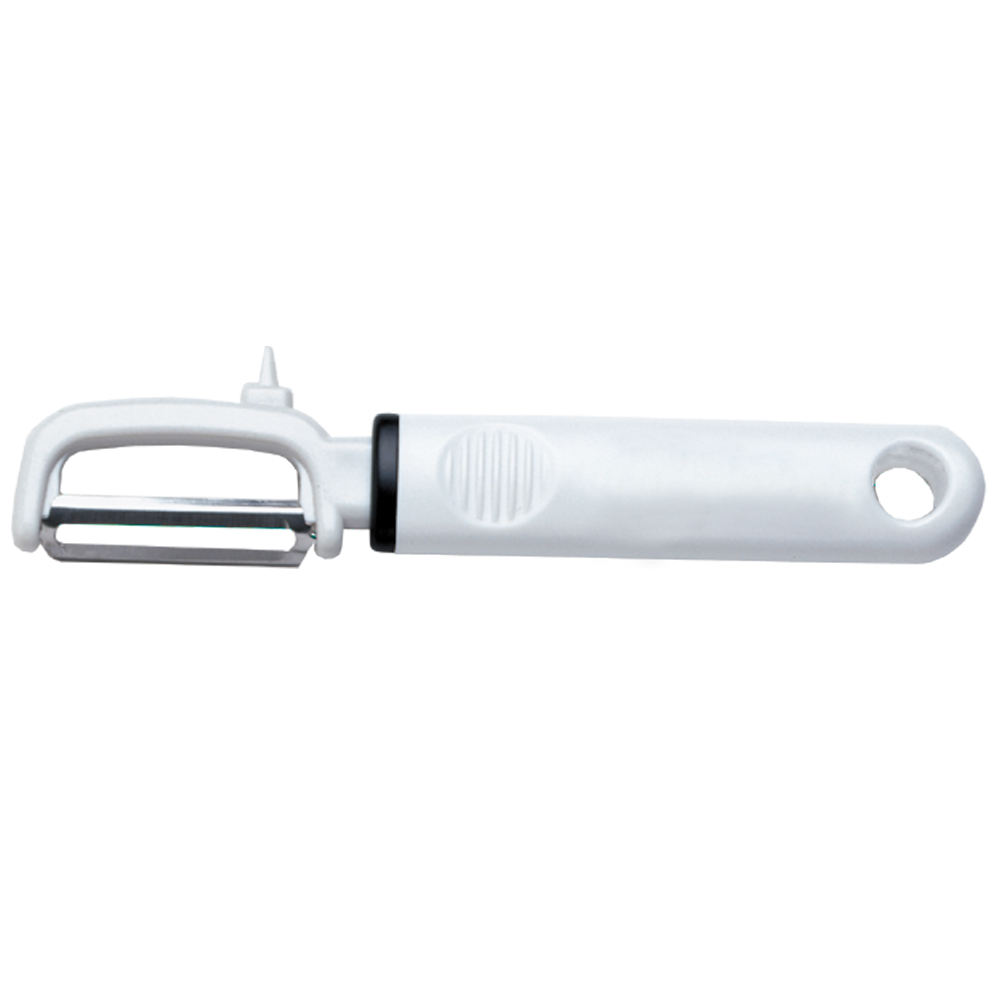 Side Peeler 2