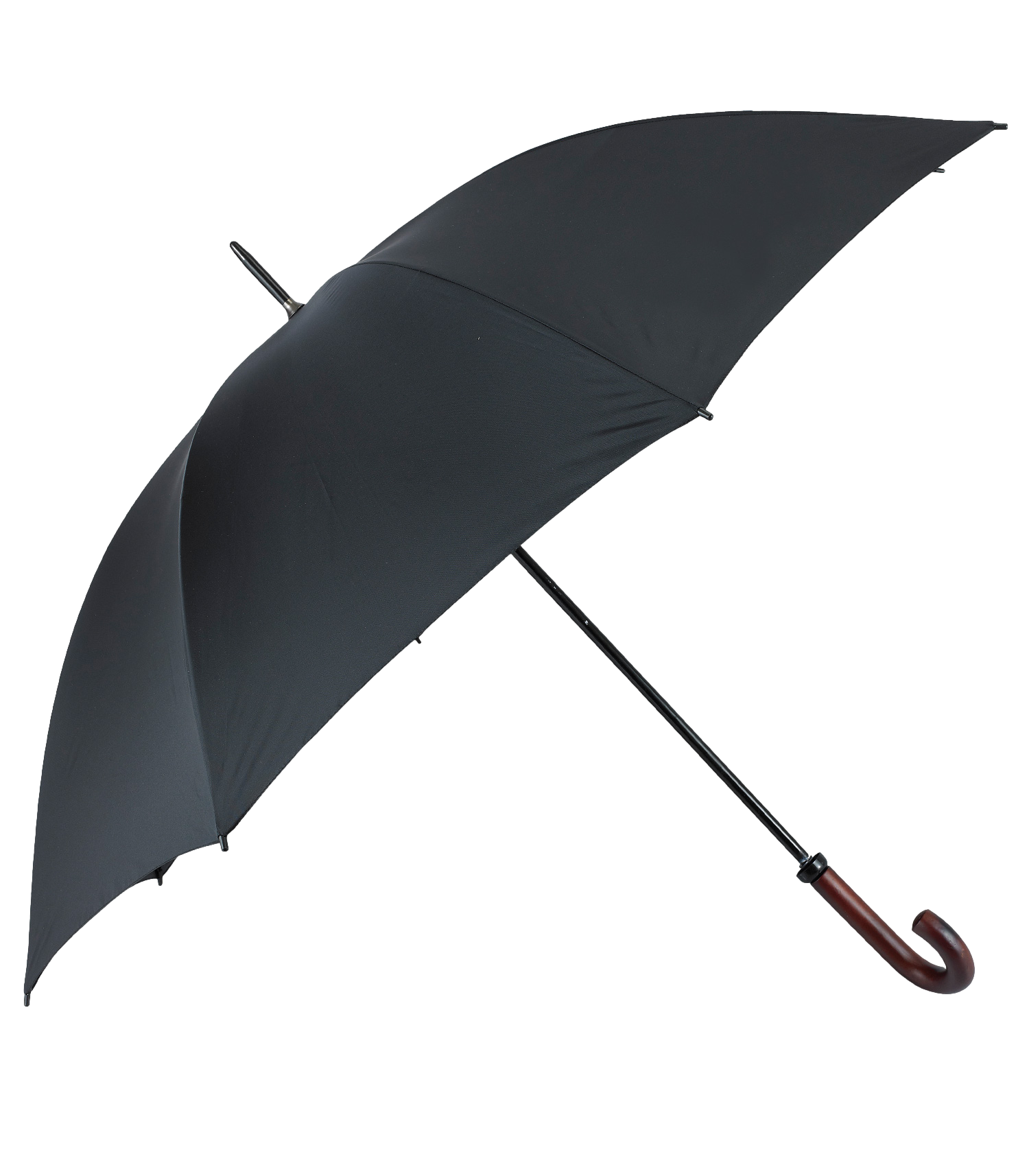 The Doorman Umbrella 2