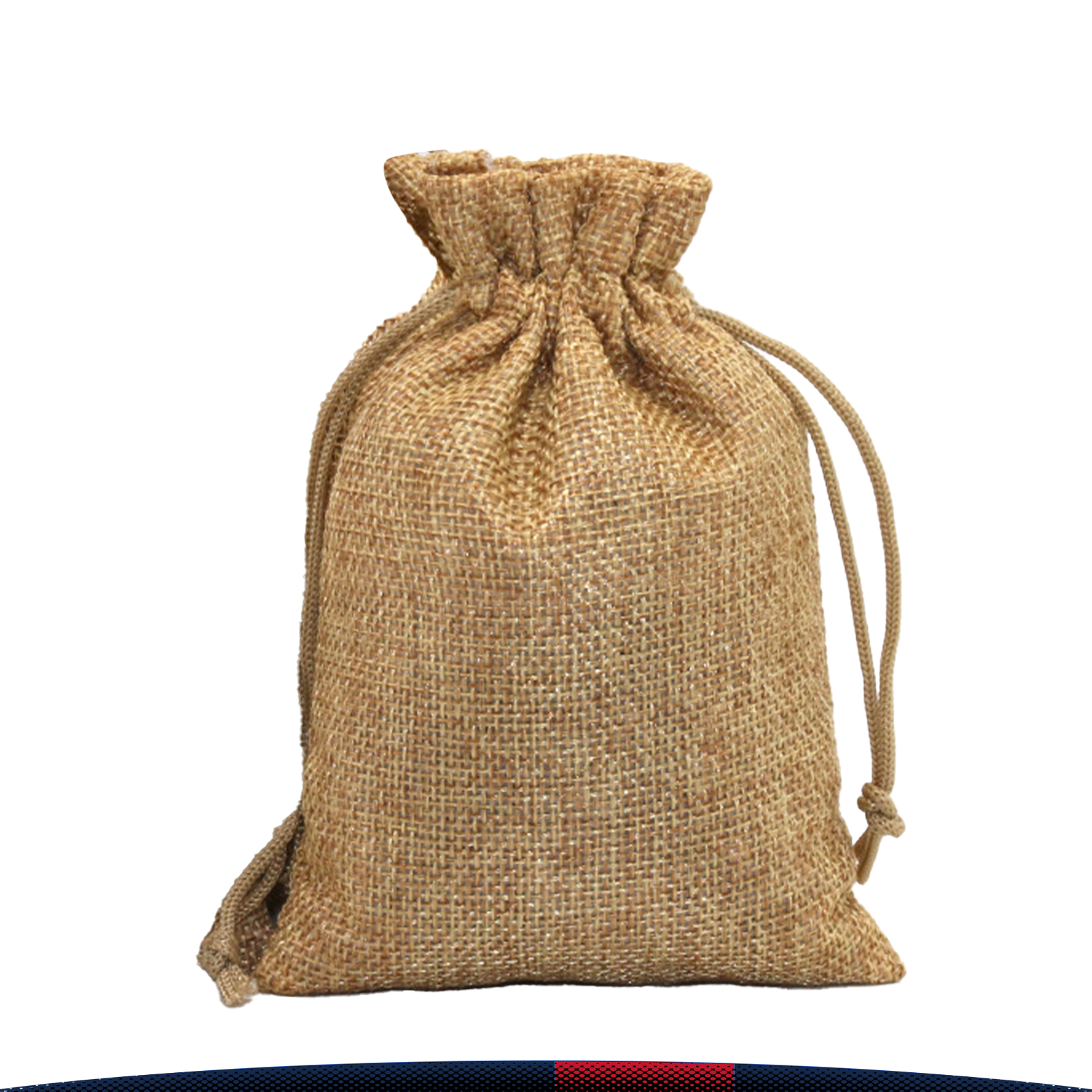 Schlink Gift Bag 14