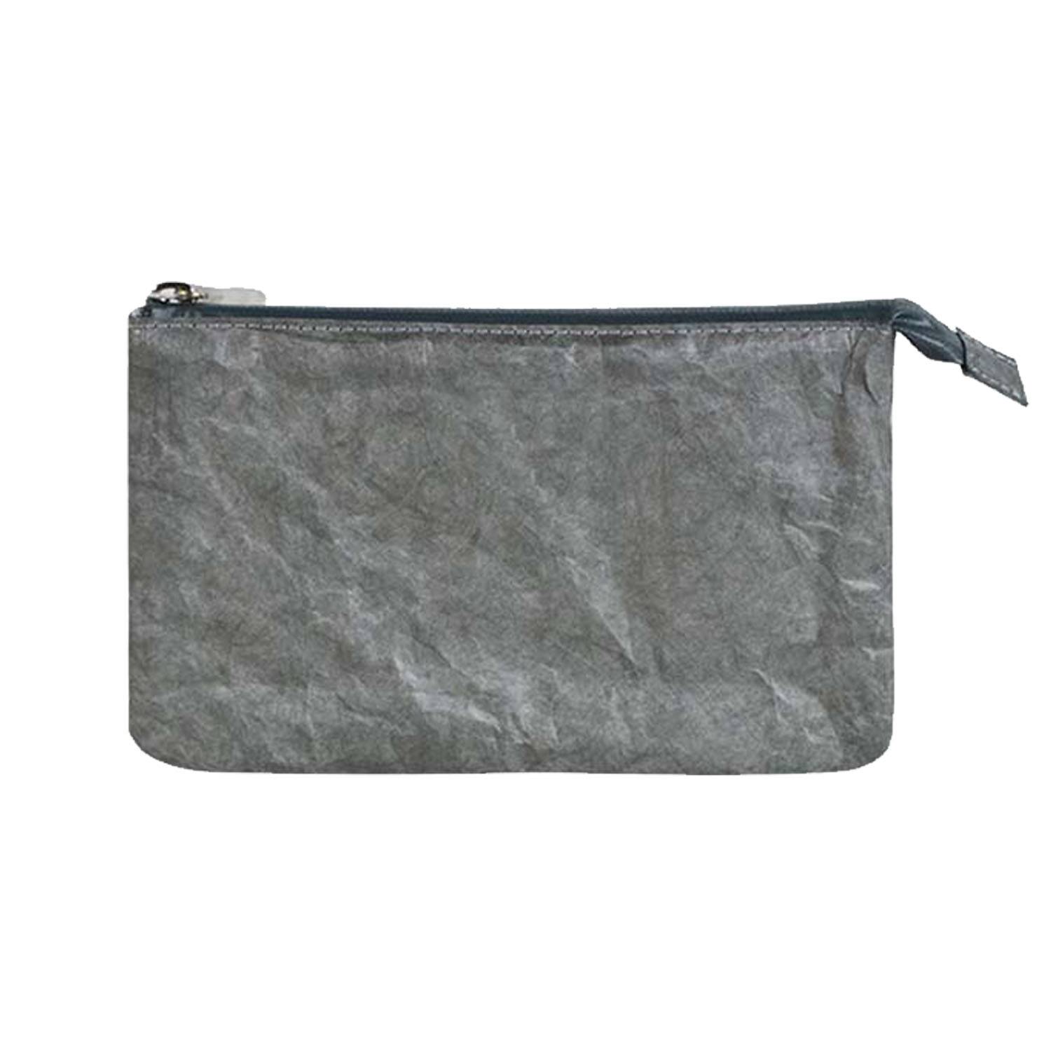 Washable Dupont paper wallet 3