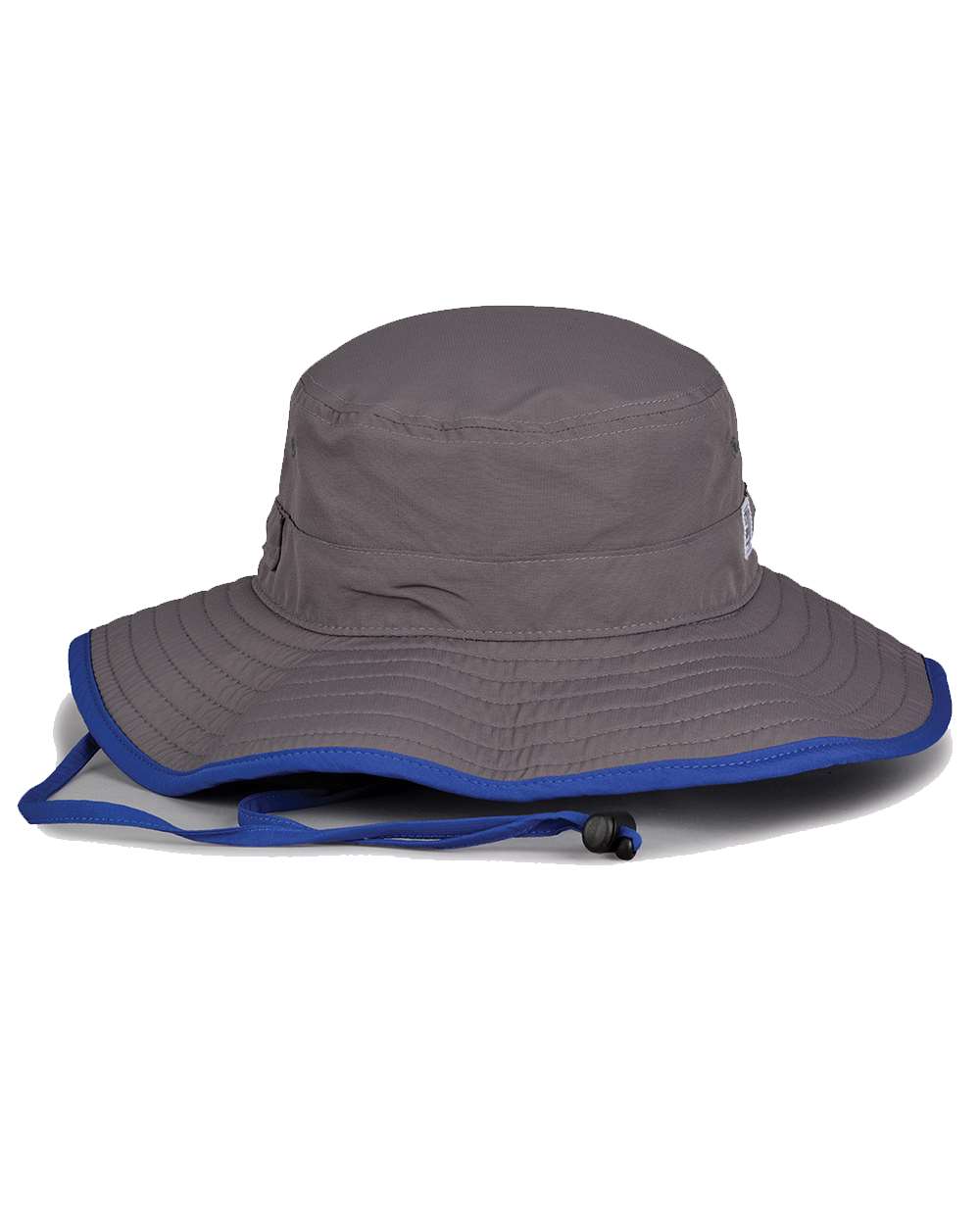 Ultralight Booney - GB400 19