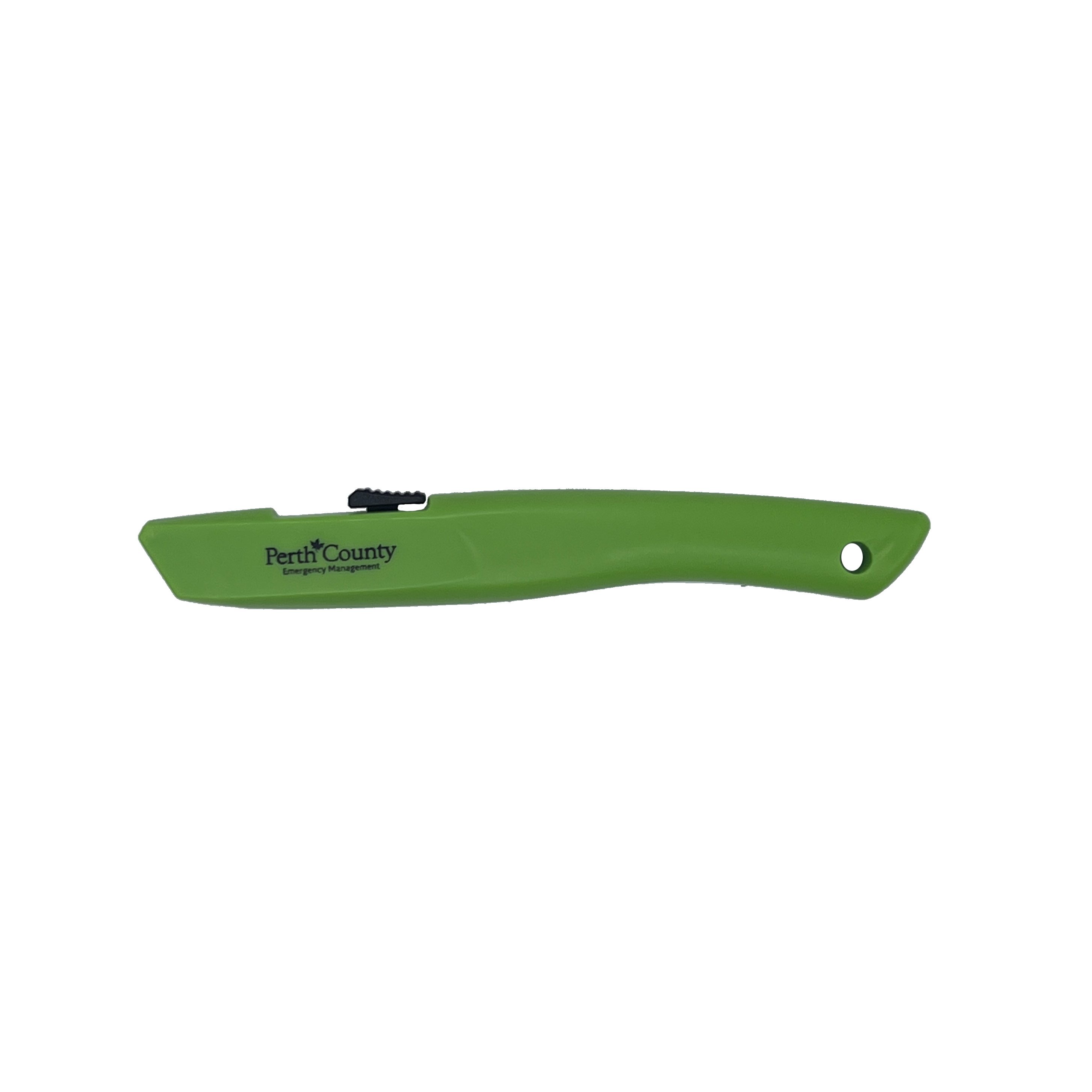 Westcott Full Size Safety Cutter (Non Replaceable) 1