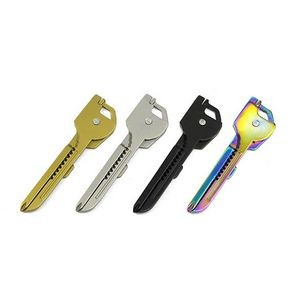 Flashlight Screwdriver 19