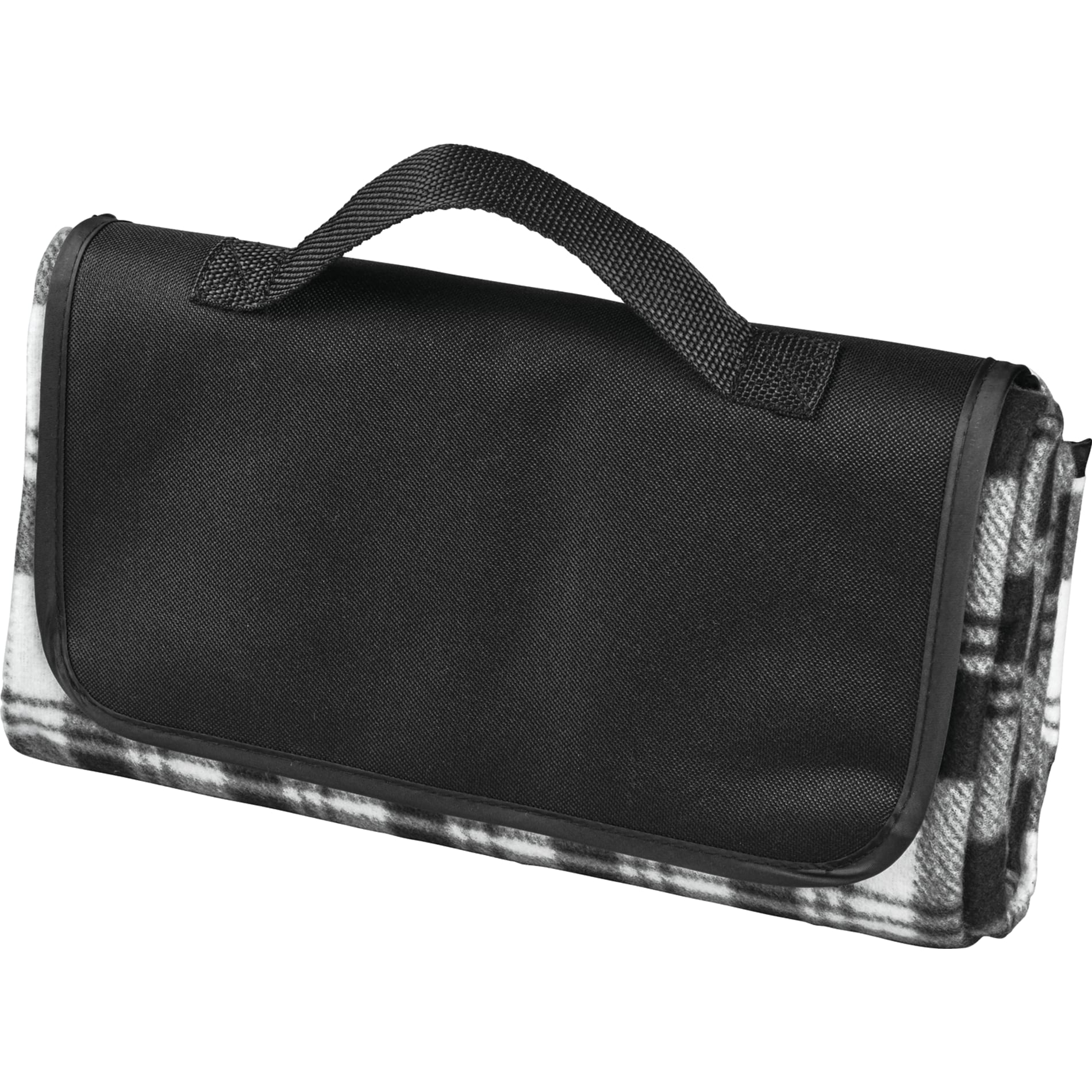 Fold up Picnic Blanket 9