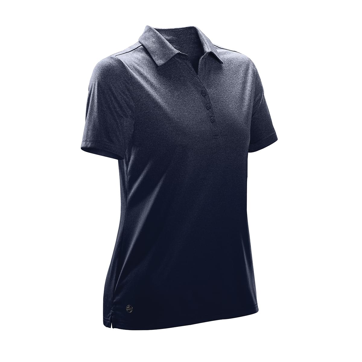 Stormtech Women's Mirage Polo 8