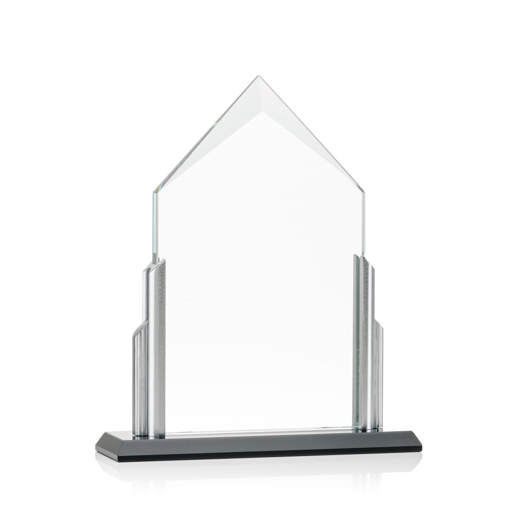 Amarillo Award 4
