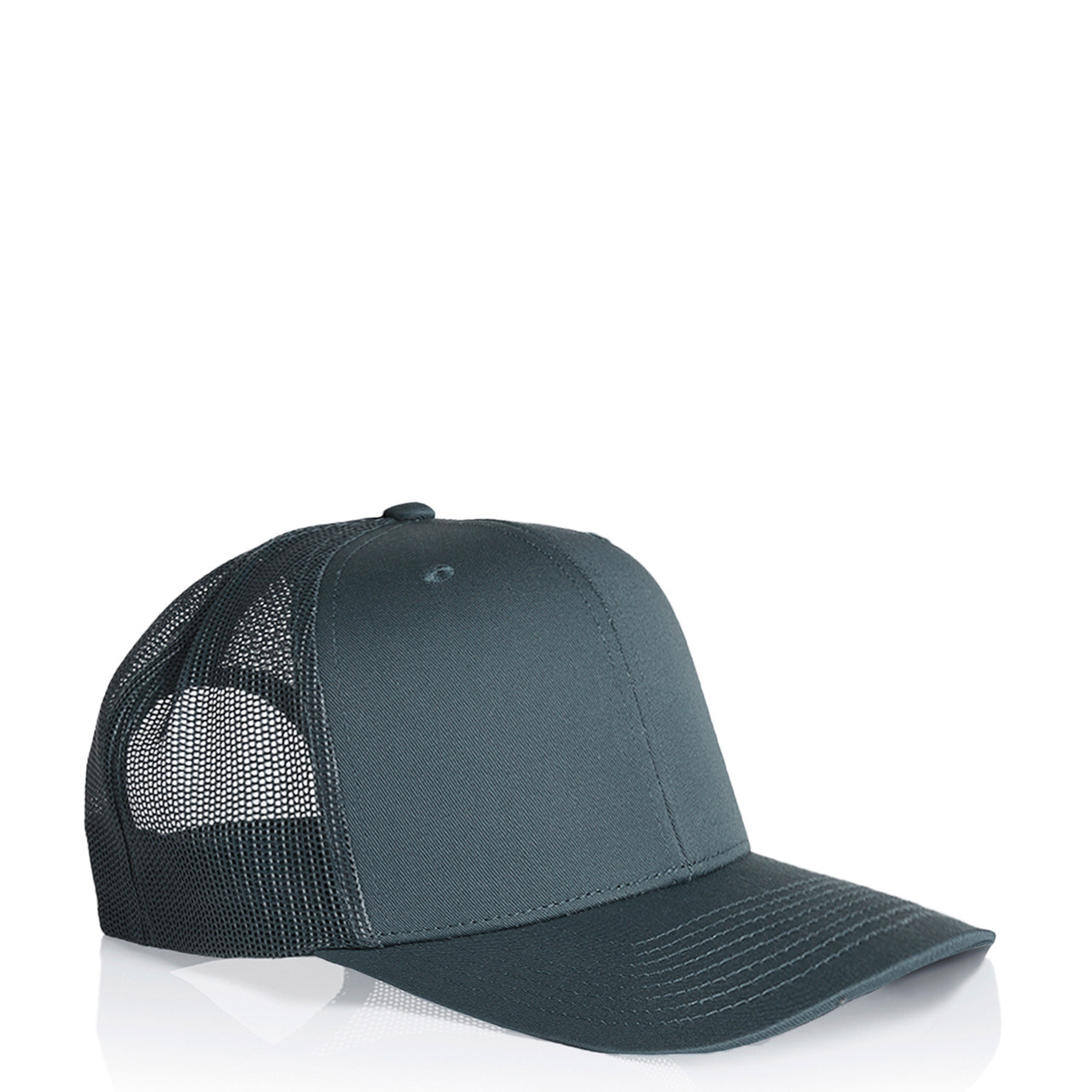 Mesh Trucker Cap | 1190 11