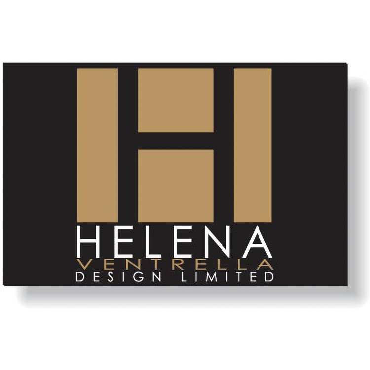 Custom Screen-Printed Magnetic Vehicle Signs up to 12"x24", Long Term Outdoor Use