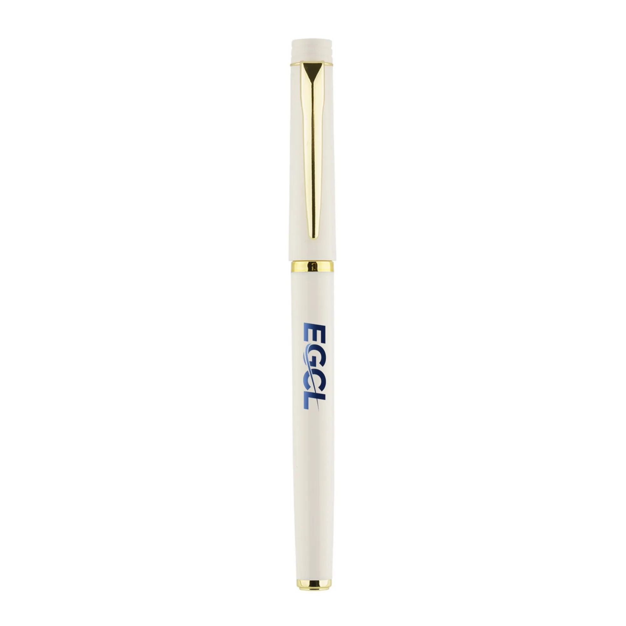 Gel pen for business office 4