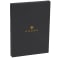7" x 10" Cross® Refined Refillable Notebook 30