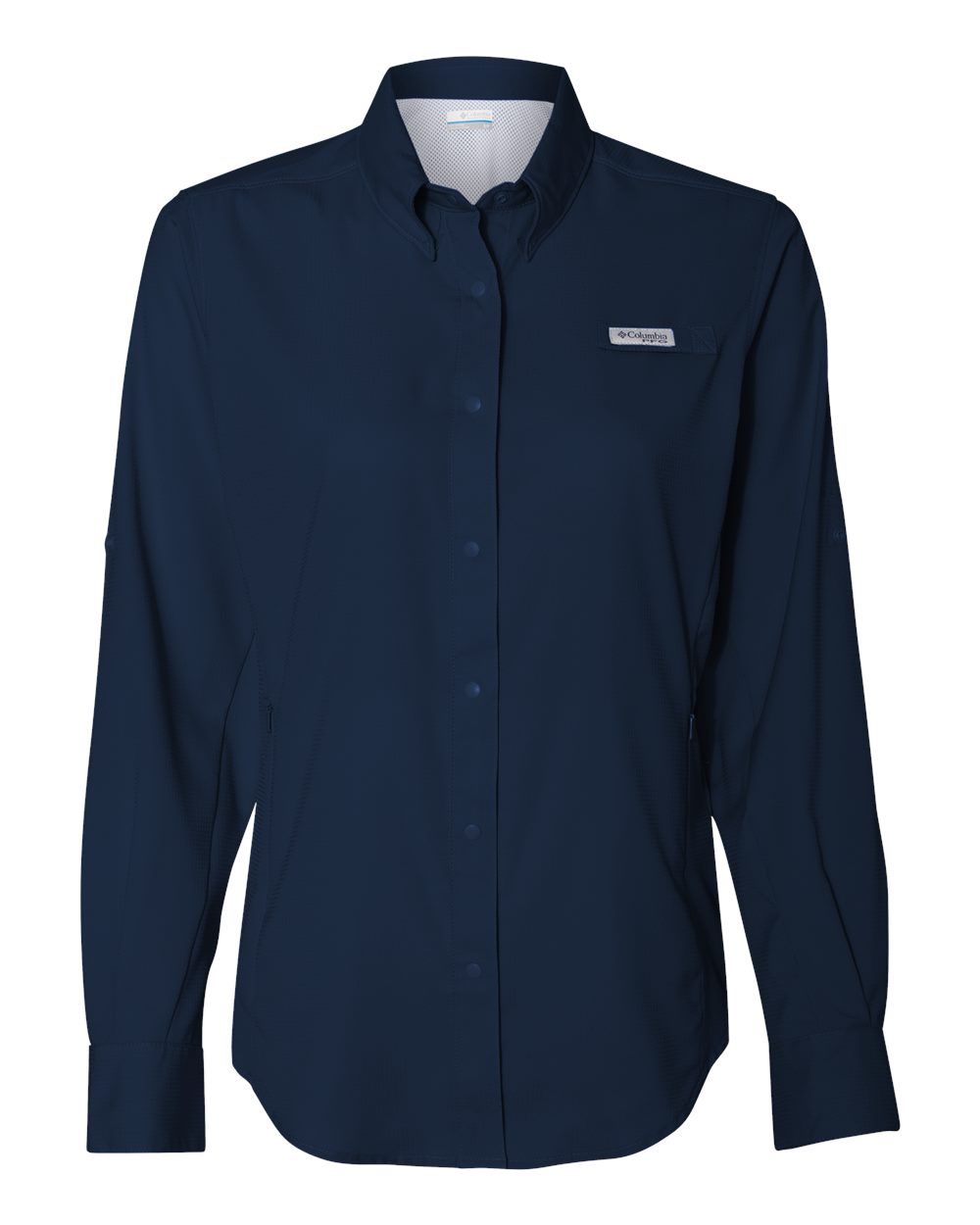 Women's PFG Tamiami™ II Shirt - 212465 13