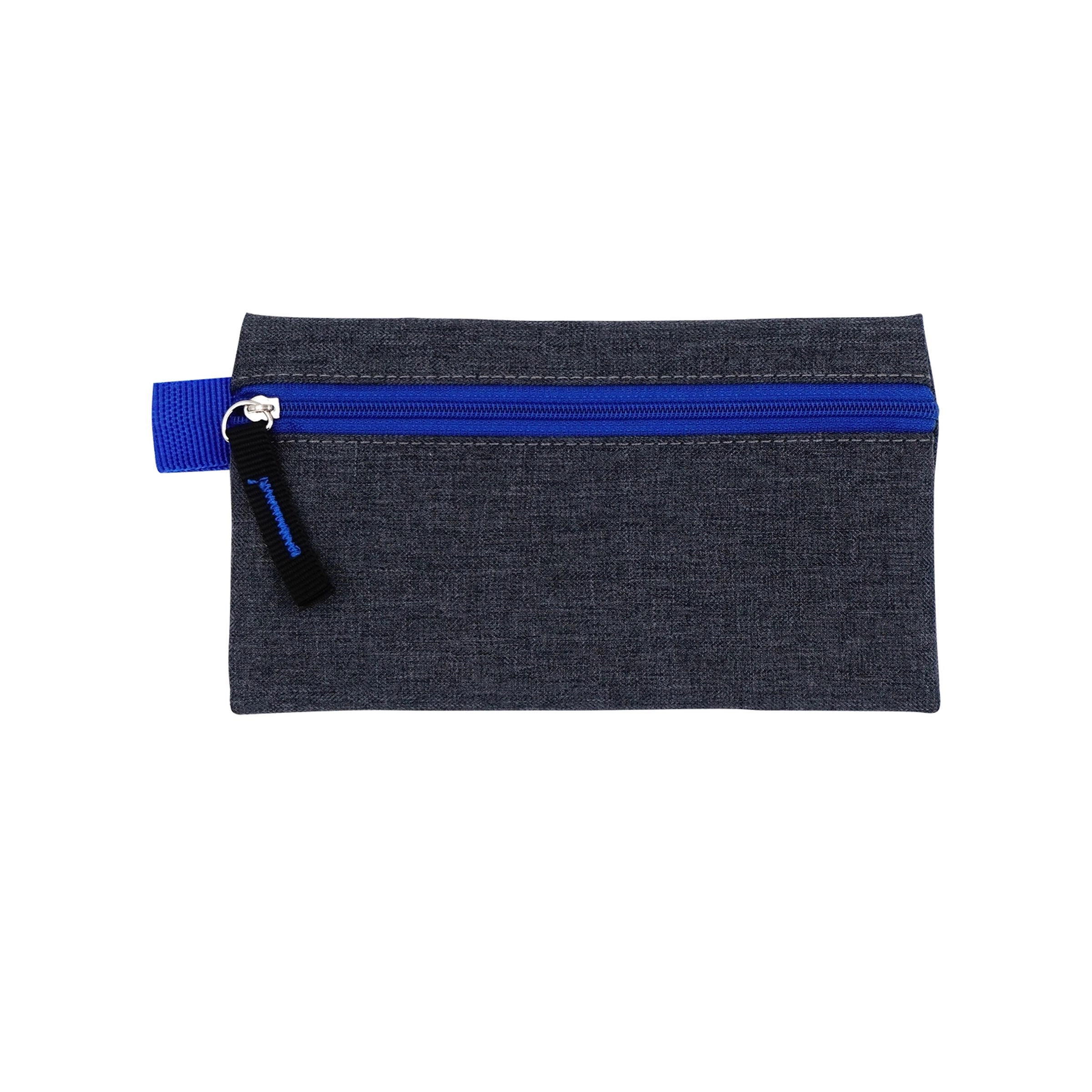 Large G Line Techie Trio 6