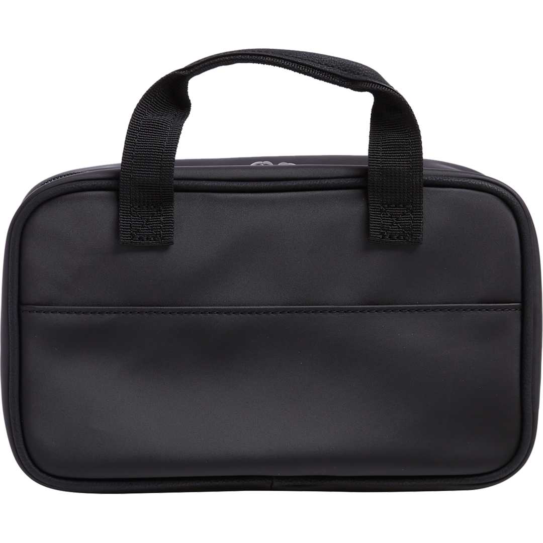 Stitch Dopp Kit 33