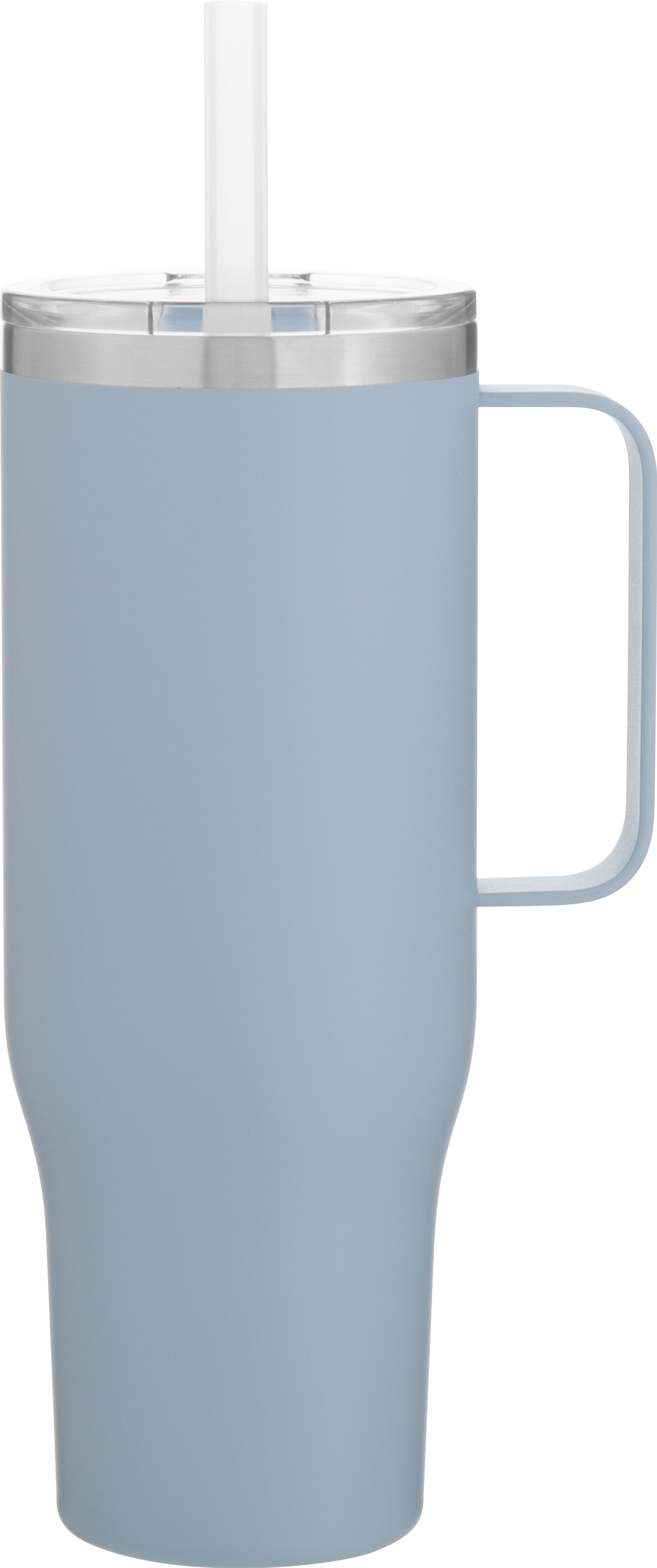 30 oz hunter 62