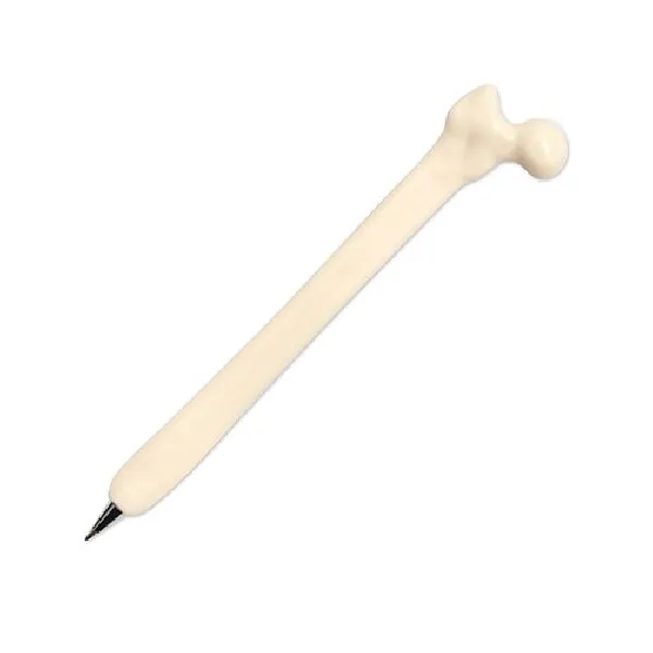 Femur Bone Pen 3