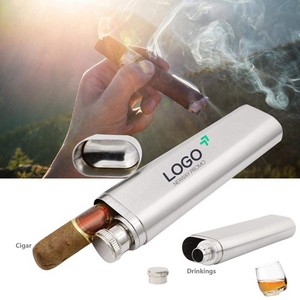 Cigar Holder 6