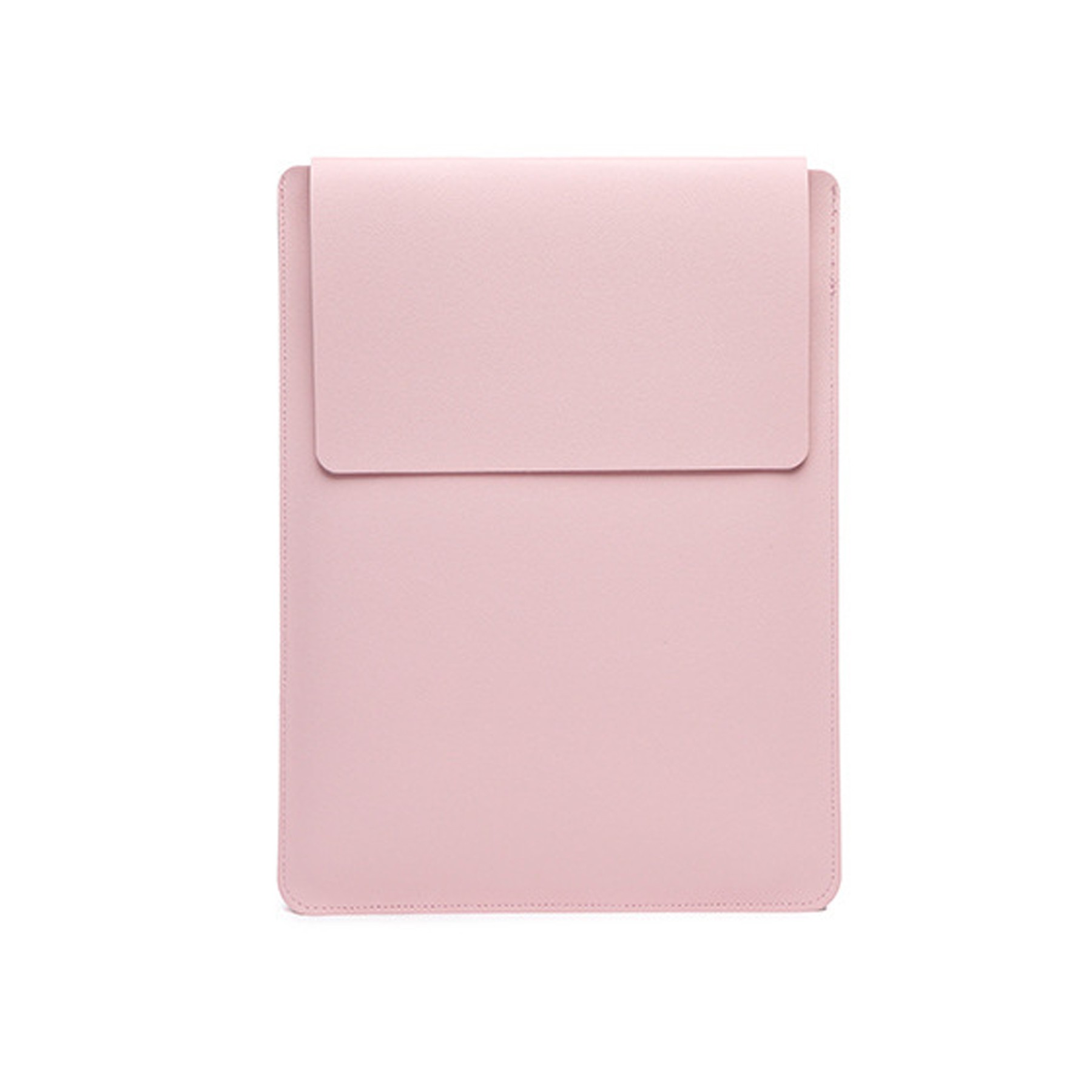 13 Inch PU Laptop Sleeve 1