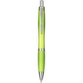 FUNCTION Score Quick-Dry Gel Pen 35