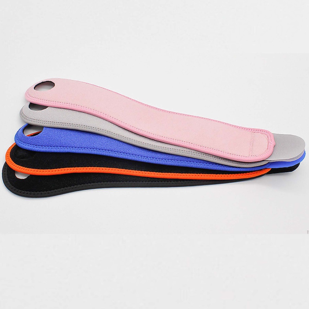 Adjustable Sport Wrist Brace 3