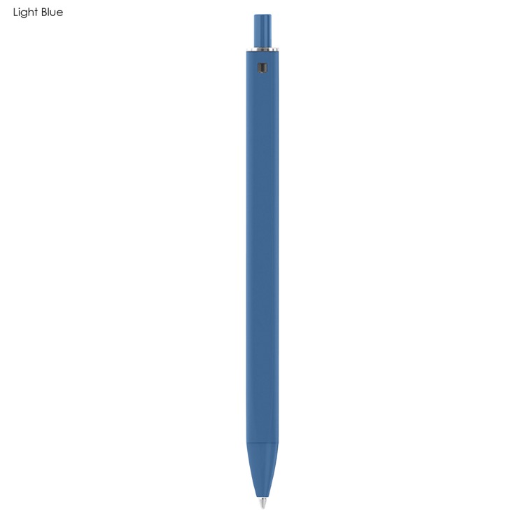Juan Pen 2