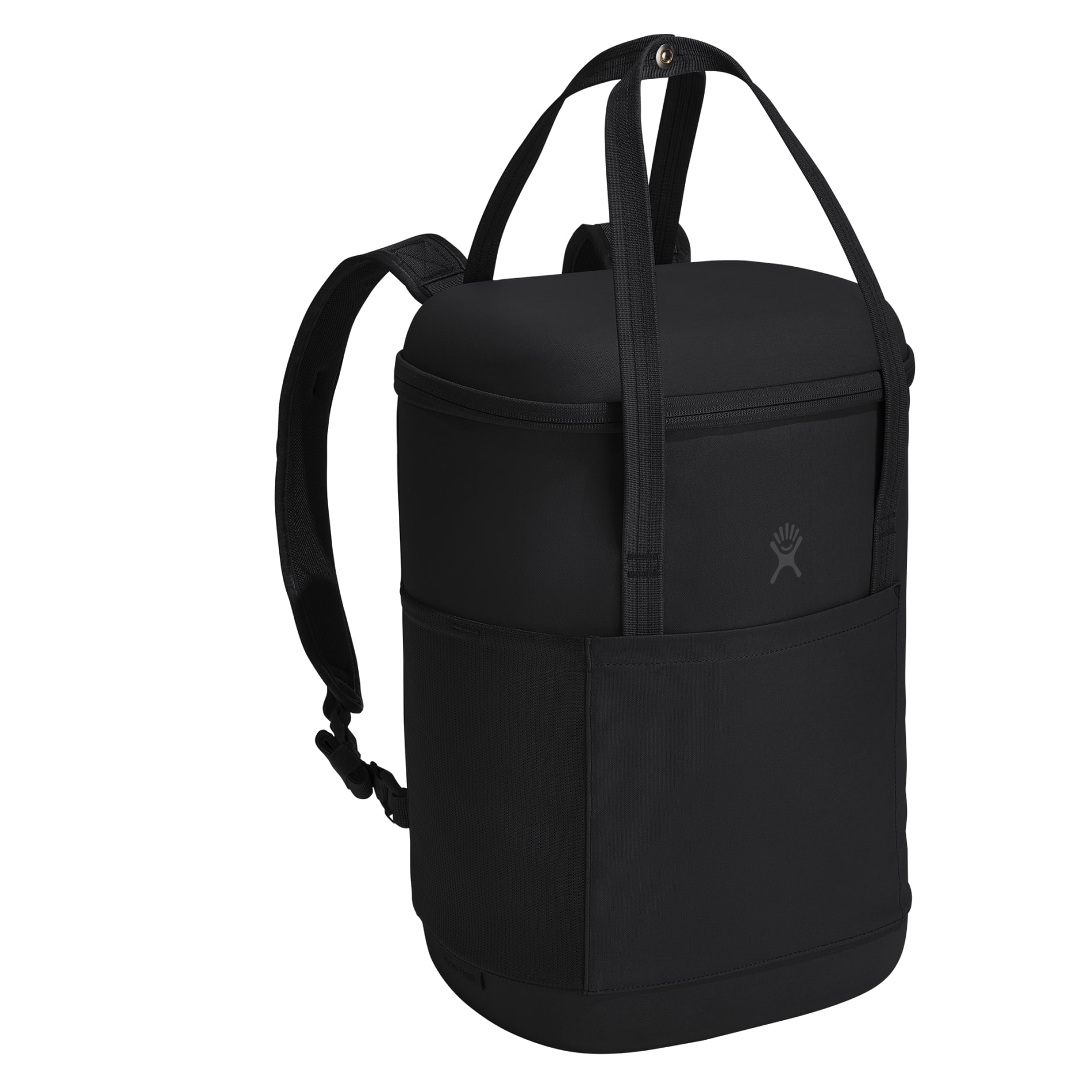 20 L Carry Out Soft Cooler Pack