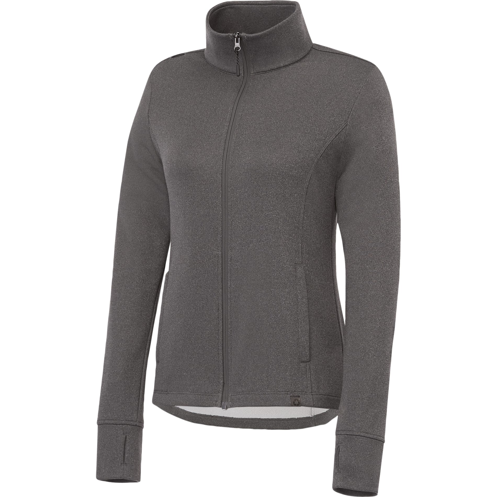 Women's FRAZIER Eco Knit Jacket 106