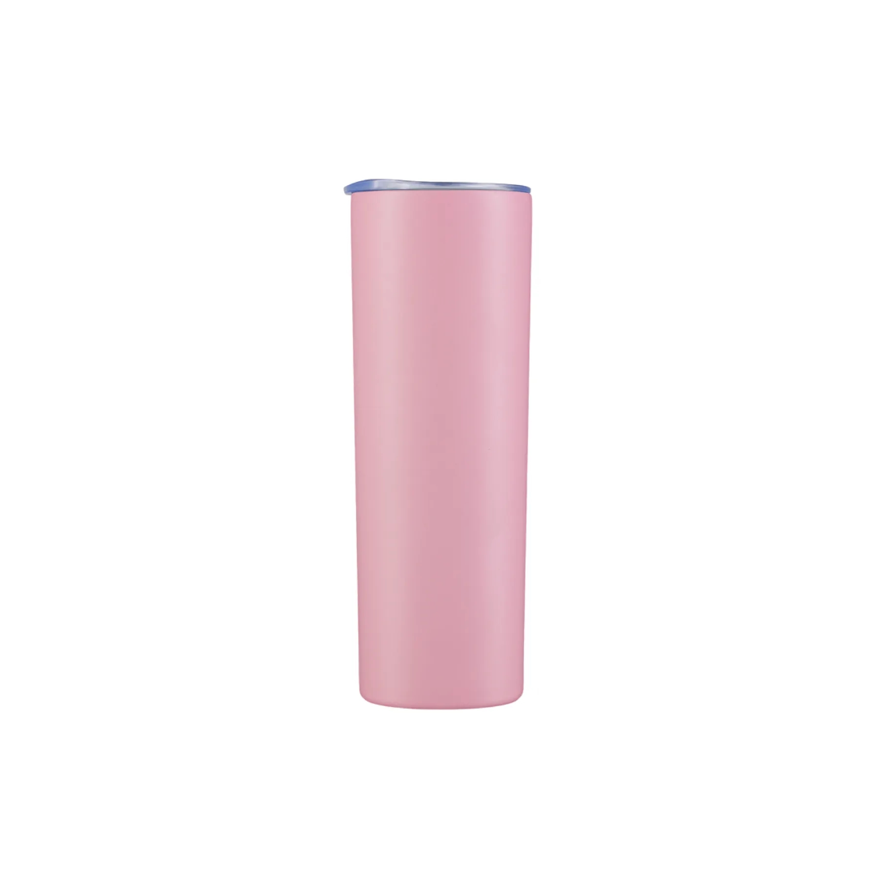 20oz Skinny Stainless Vacuum Tumbler 6
