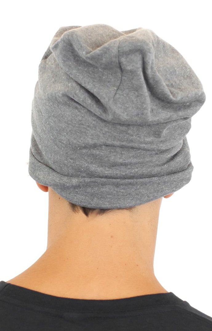 Unisex Beanie 4