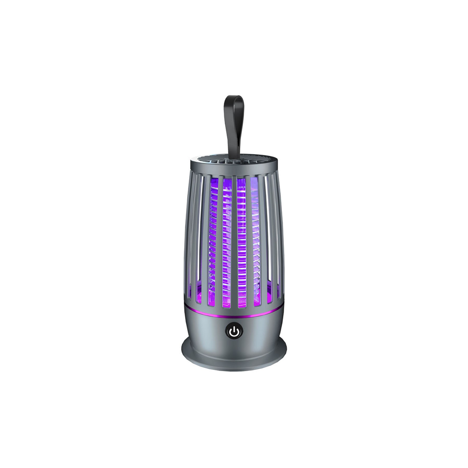 LED Electric Mosquito Killer Lamp 3