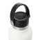 Hydro Flask® Standard Mouth With Flex Cap 21oz 223