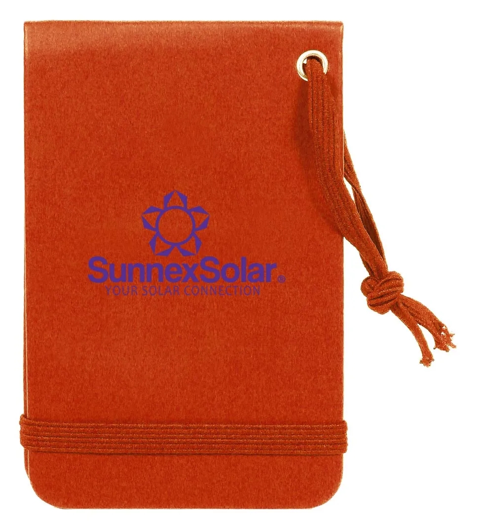 Chianni Luggage Tag By Trilogy 5