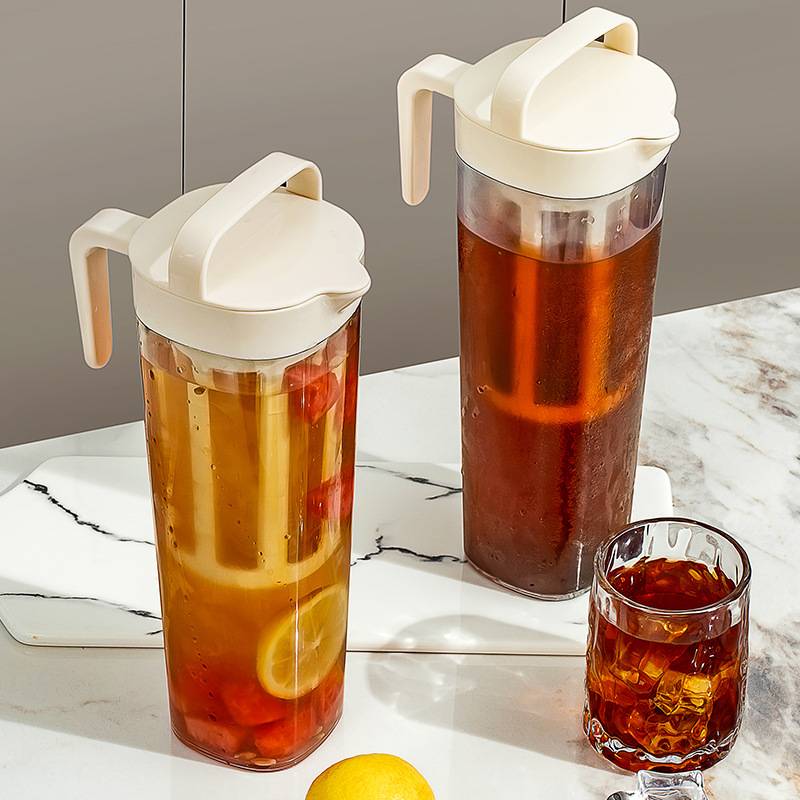 88OZ Cooling kettle 6