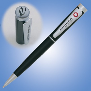 BIG CLIP BALL PEN 1