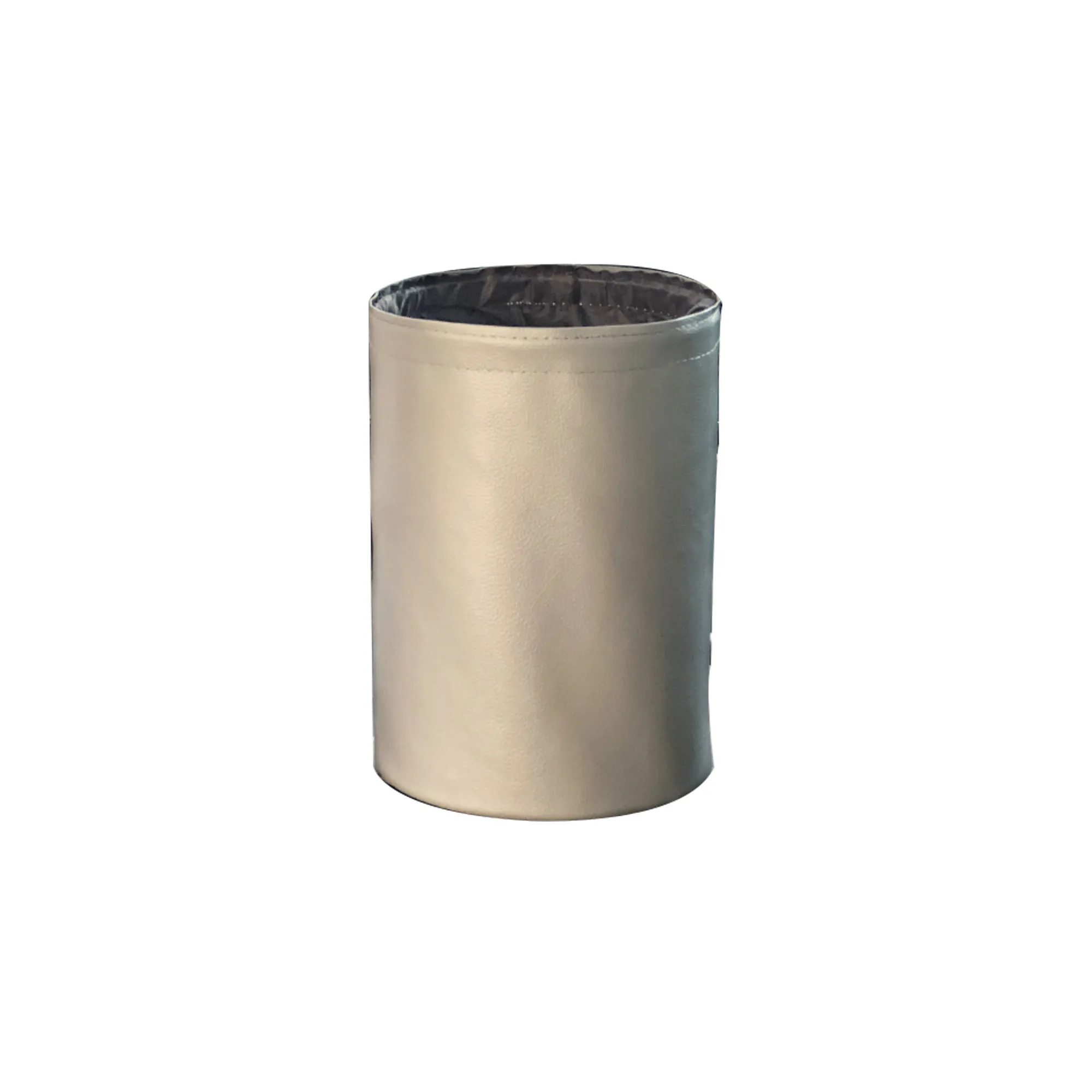 Car Trash Can 4