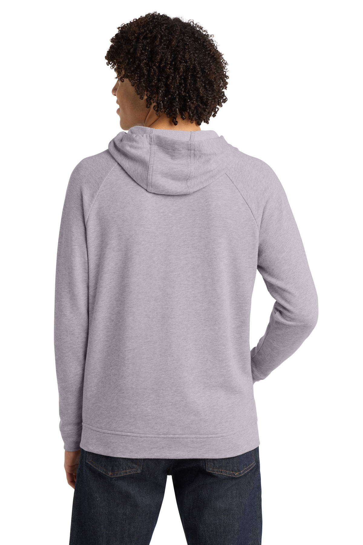 Sport-Tek Lightweight French Terry Pullover Hoodie. ST272, custom hoodie or sweatshirt with logo imprint 39