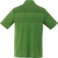 Men's ANTERO Short Sleeve Polo 27