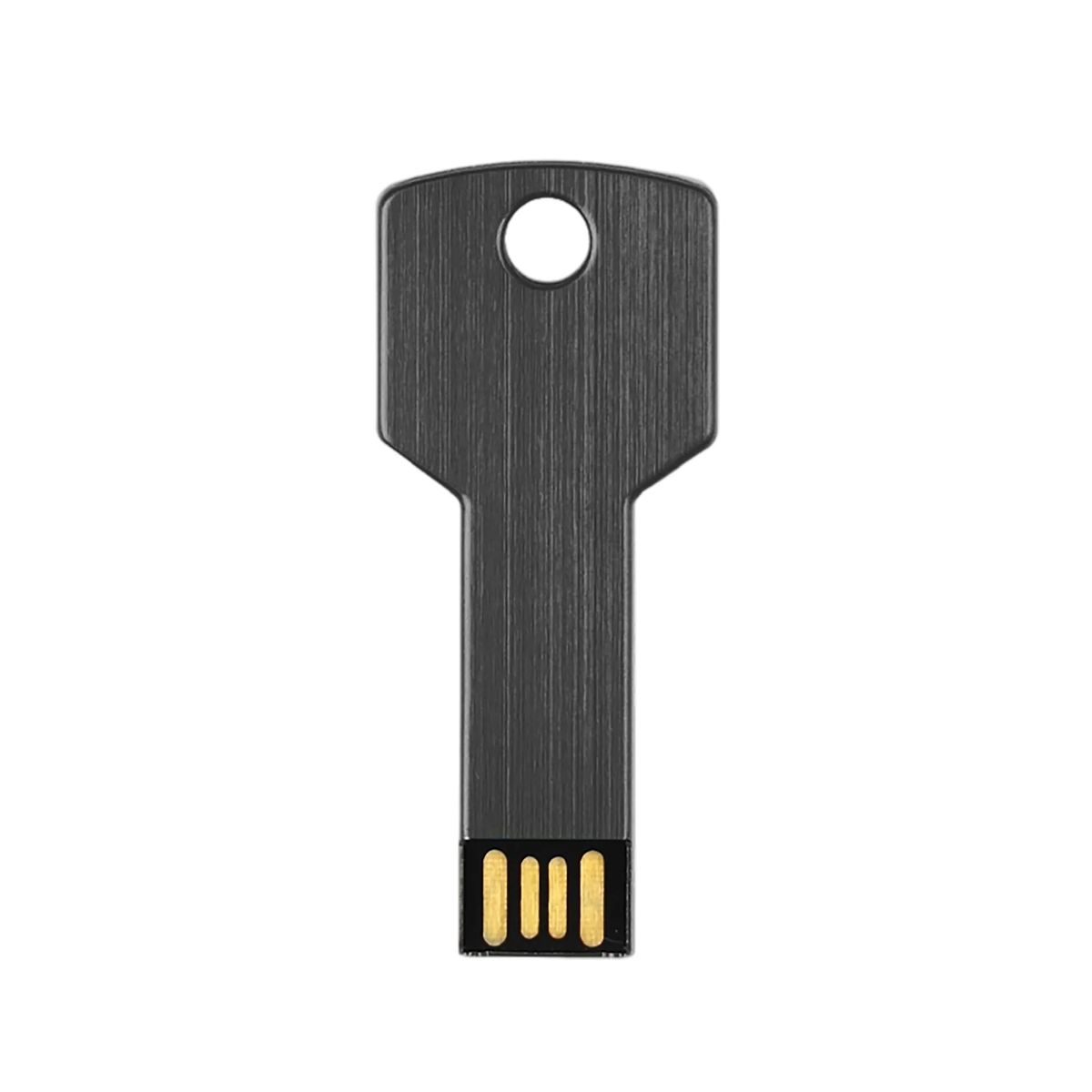 Portable USB Flash Drive with 8GB Storage 3