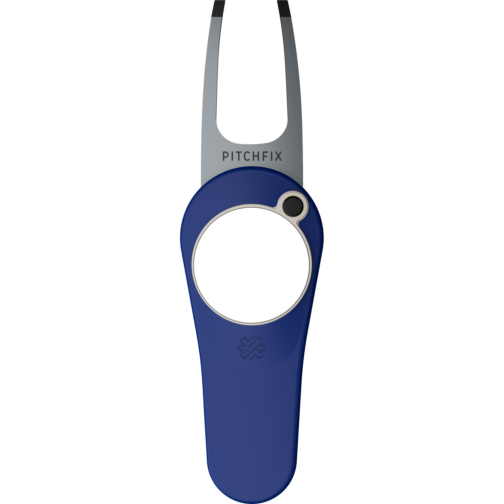 PitchFix Original Divot Tool 16