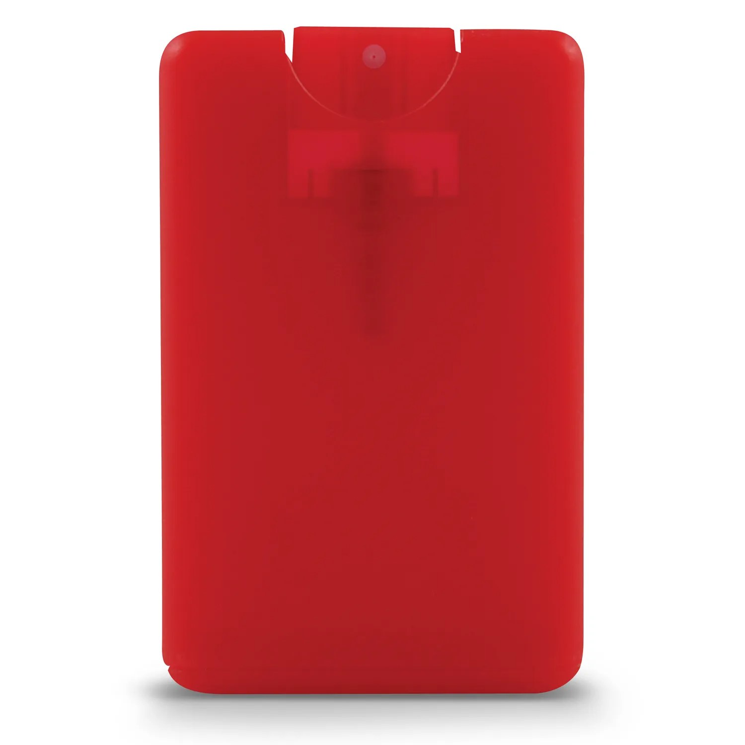 Sanicard Credit Card Style 20 ml Hand Sanitizer 19