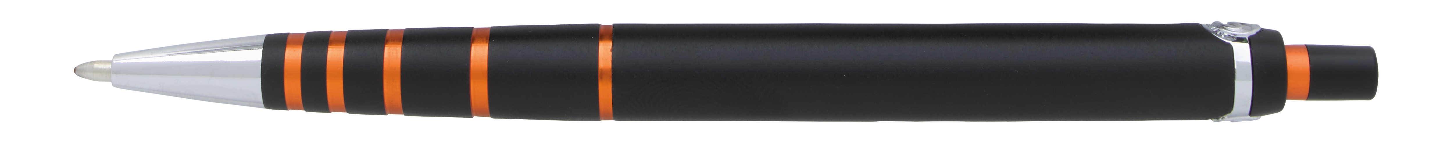 Souvenir® Stage Pen 11