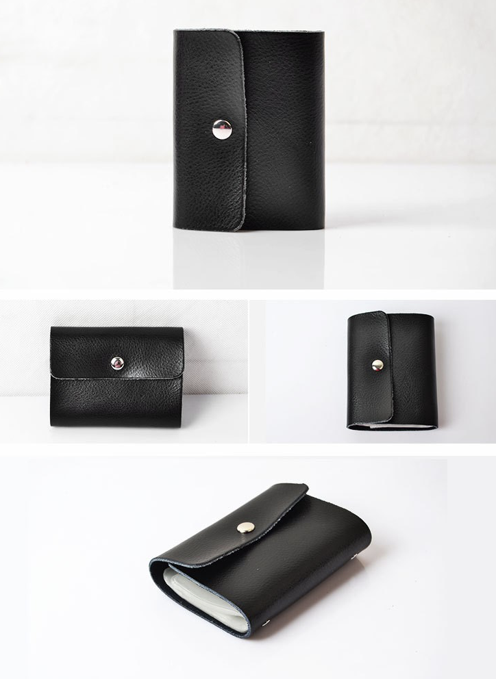 Card Holder 7